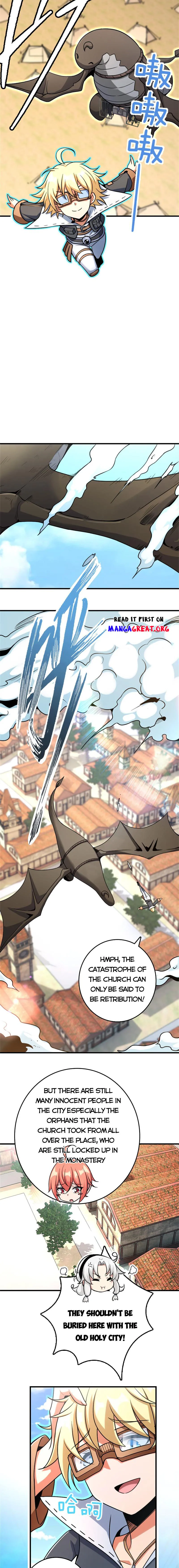 Chapter 520 - Image 3