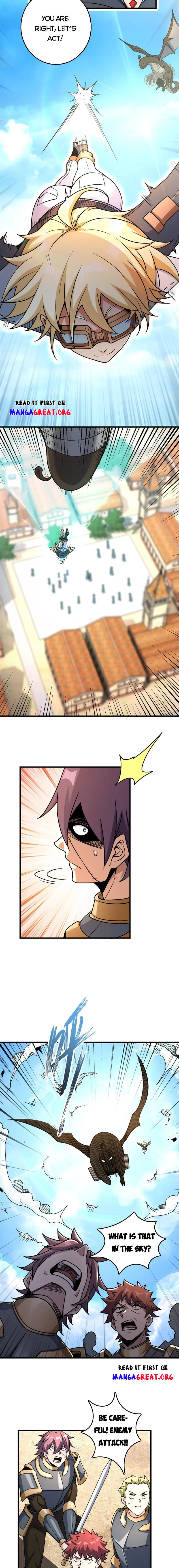 Chapter 520 - Image 4