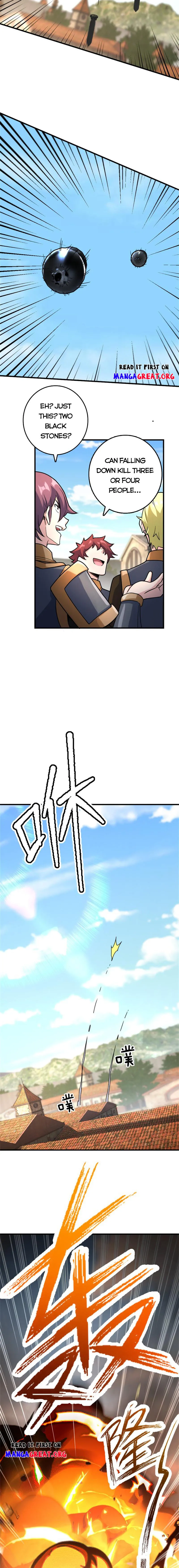 Chapter 520 - Image 6