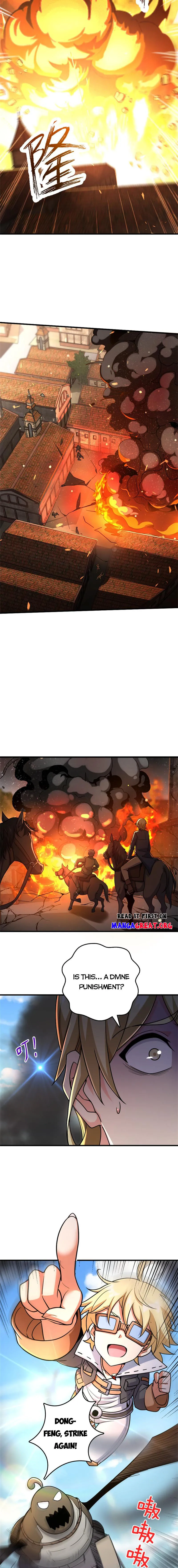Chapter 520 - Image 7