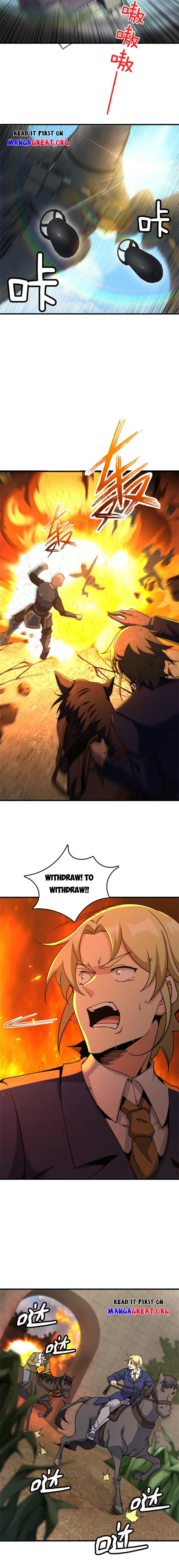 Chapter 520 - Image 8
