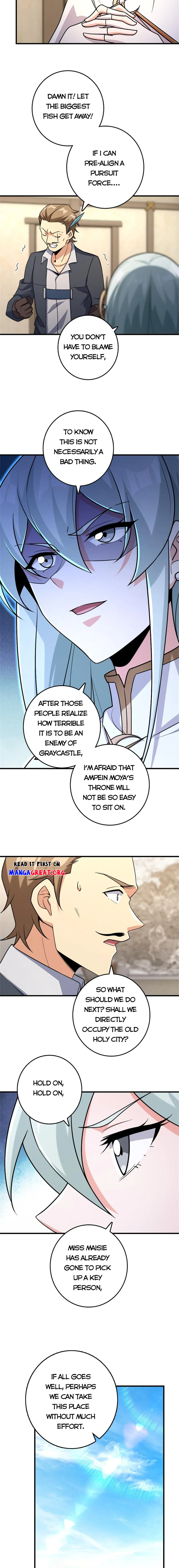 Chapter 521 - Image 2