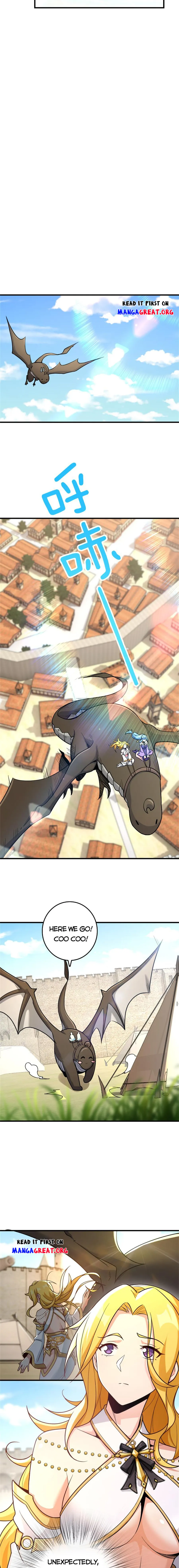 Chapter 521 - Image 3