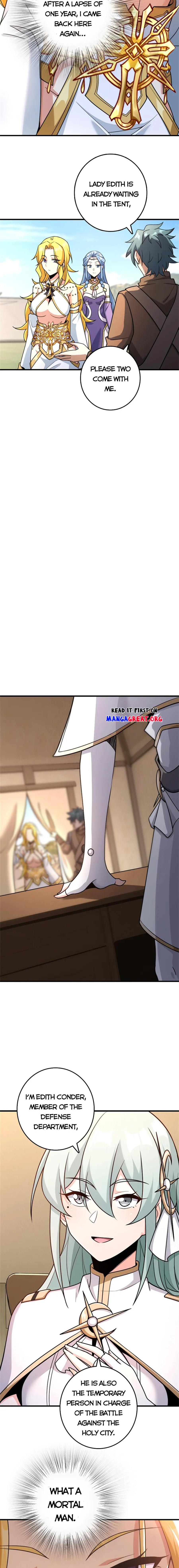 Chapter 521 - Image 4
