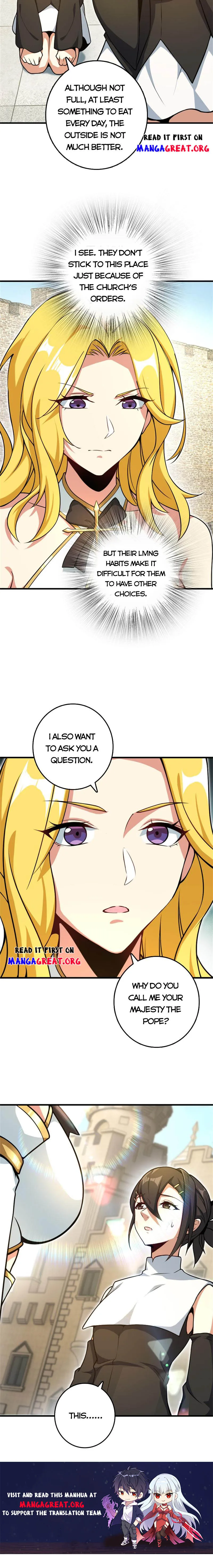 Chapter 522 - Image 11