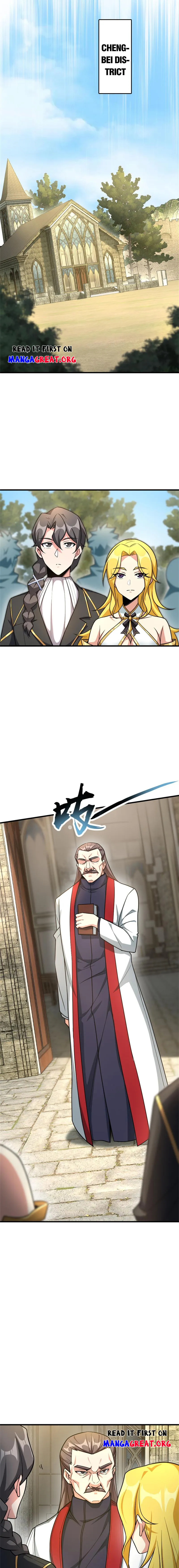 Chapter 523 - Image 10