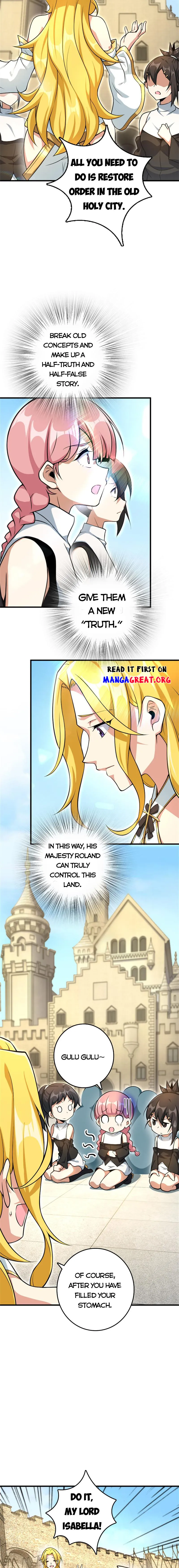 Chapter 523 - Image 3