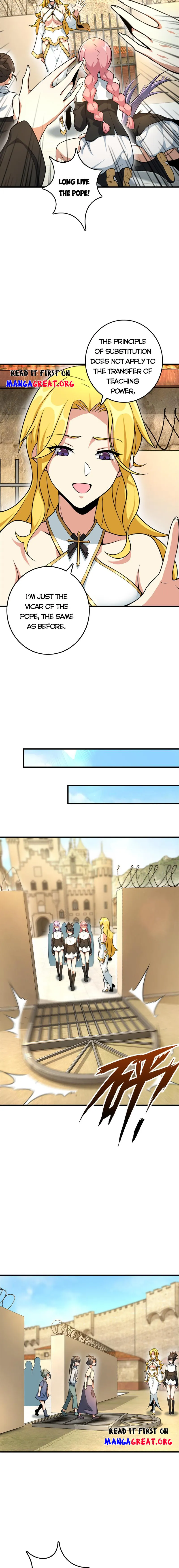 Chapter 523 - Image 4