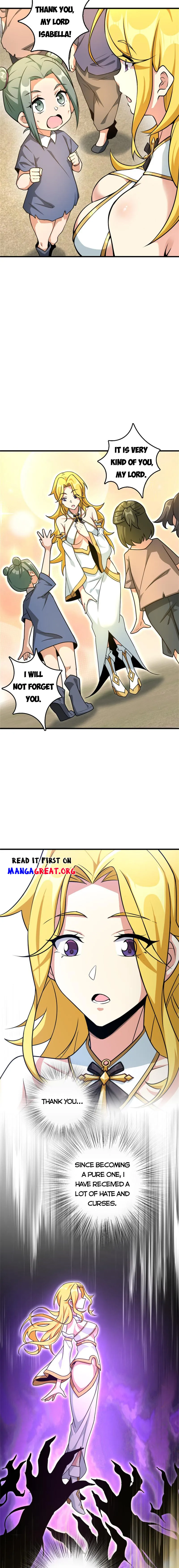 Chapter 523 - Image 5