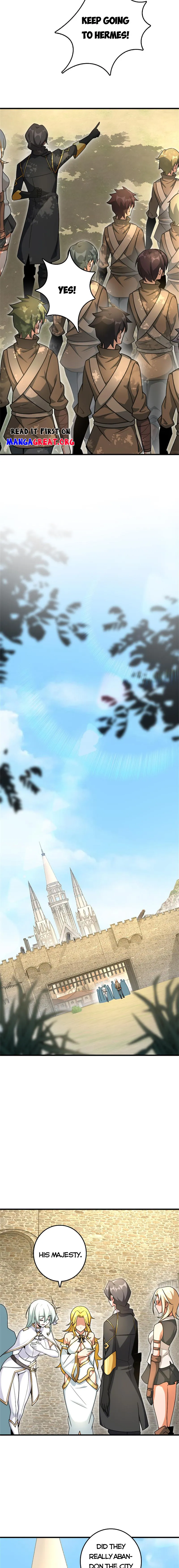 Chapter 523 - Image 8