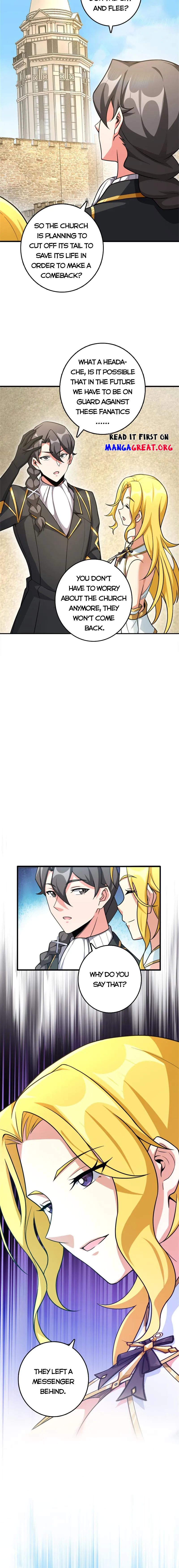 Chapter 523 - Image 9