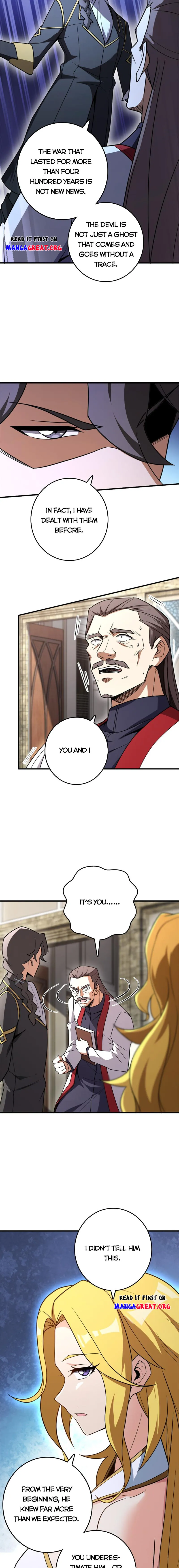 Chapter 524 - Image 3