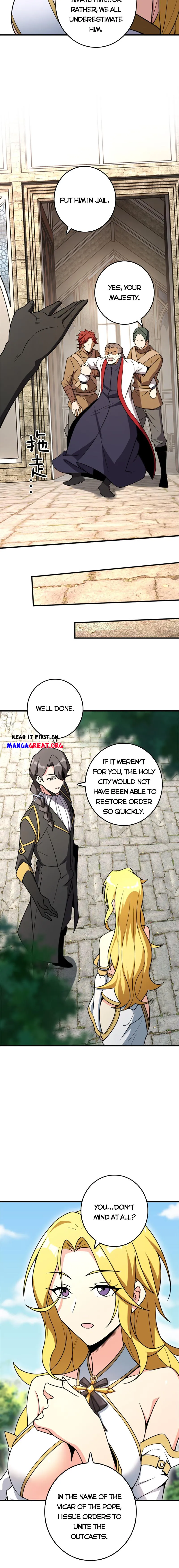 Chapter 524 - Image 4