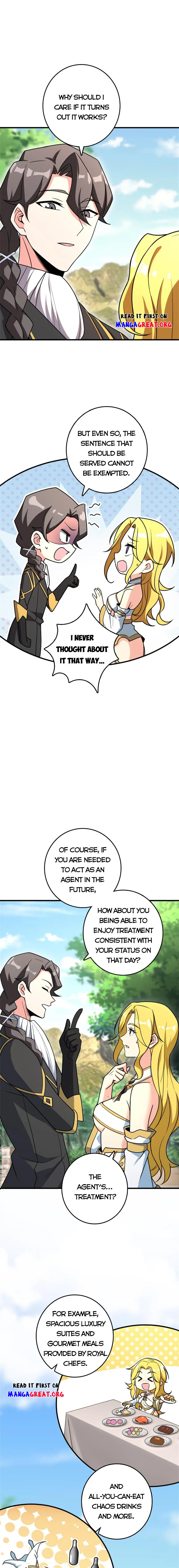 Chapter 524 - Image 5