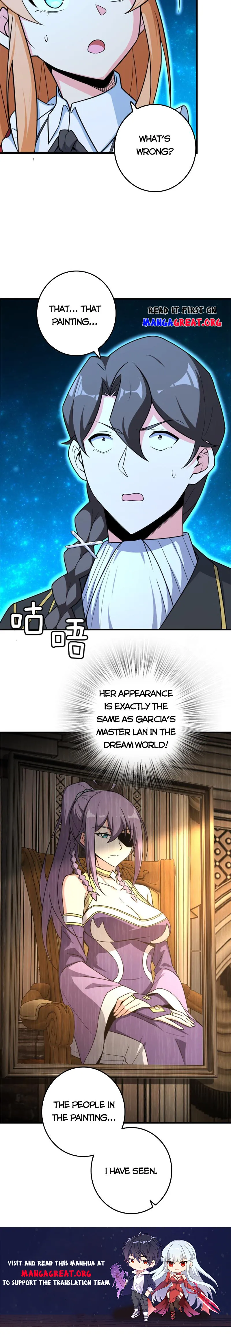 Chapter 525 - Image 10