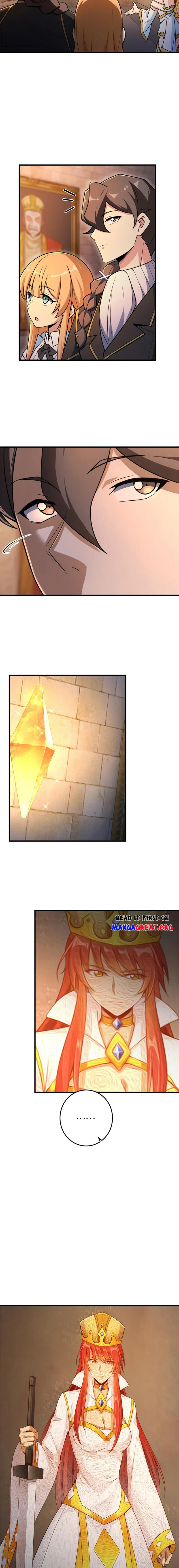 Chapter 525 - Image 2