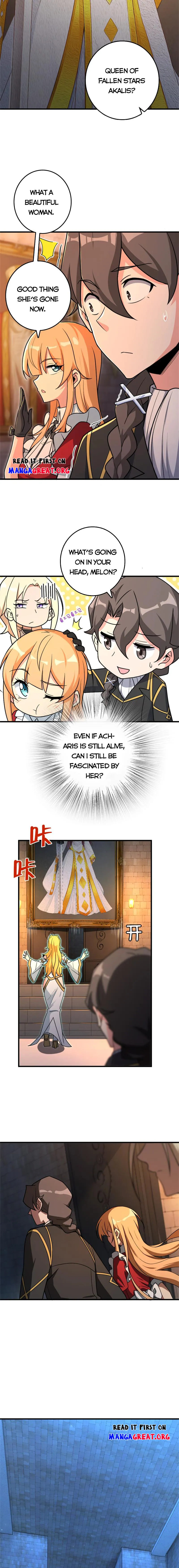 Chapter 525 - Image 3
