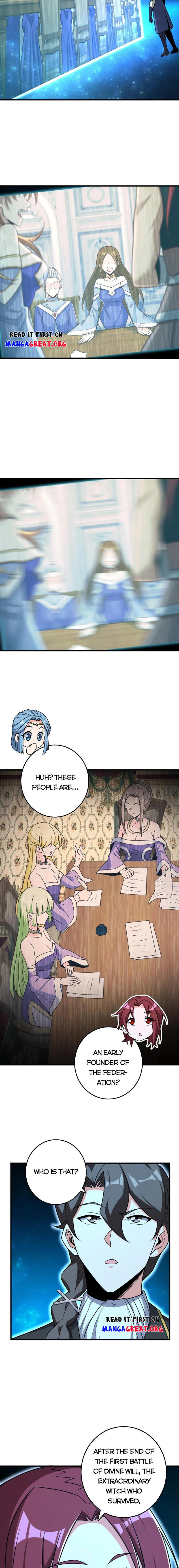 Chapter 525 - Image 7