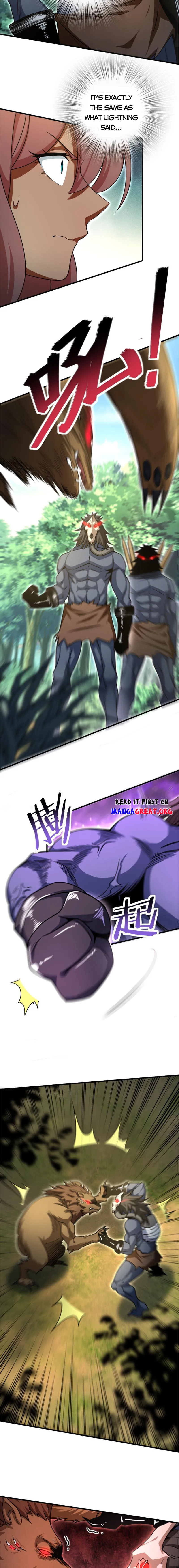 Chapter 526 - Image 3