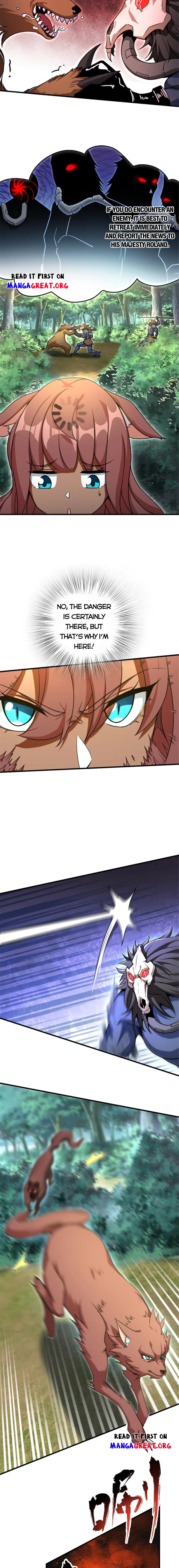 Chapter 526 - Image 4