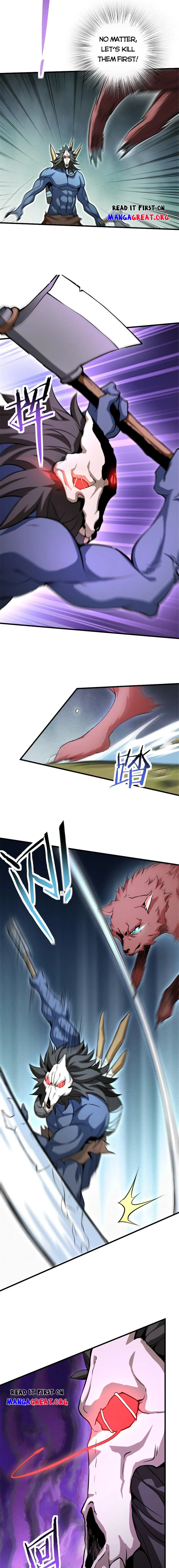 Chapter 526 - Image 6