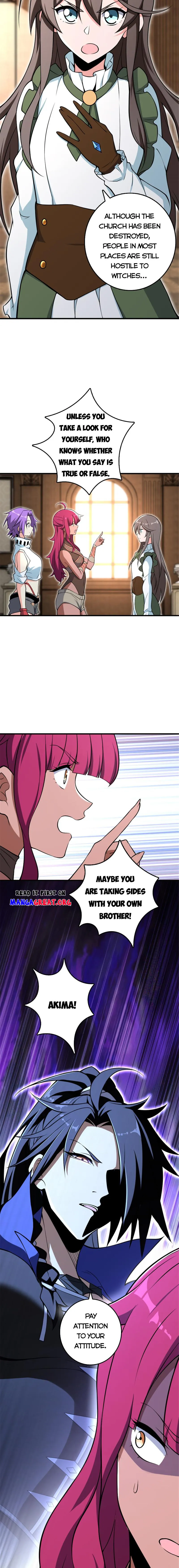 Chapter 527 - Image 10