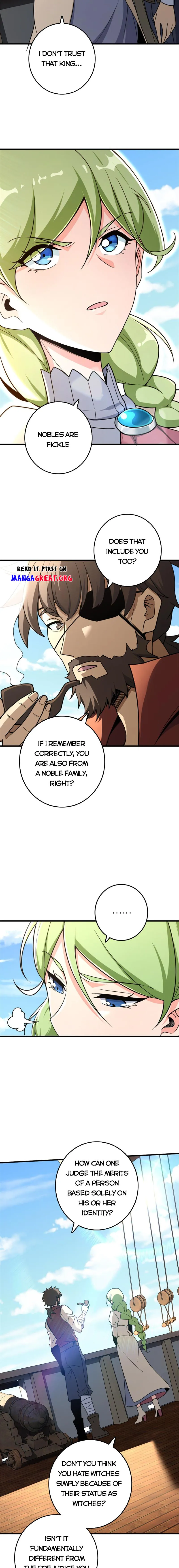 Chapter 527 - Image 2