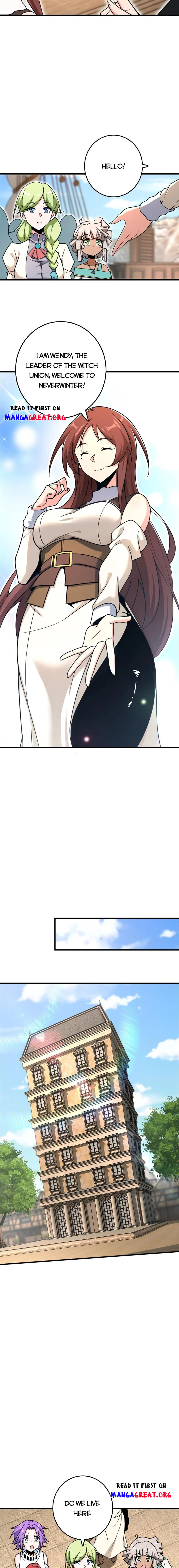 Chapter 527 - Image 5