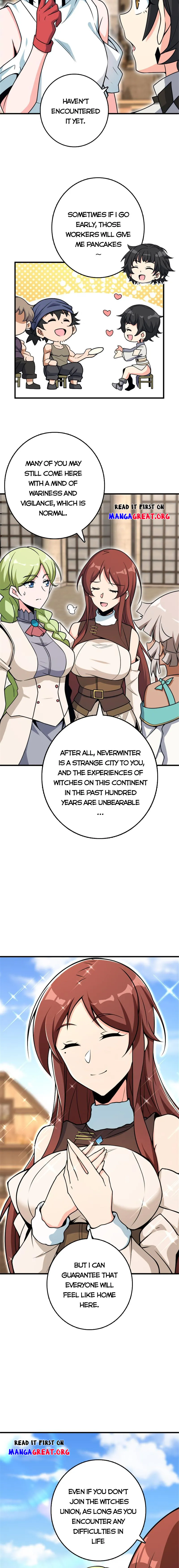 Chapter 527 - Image 7