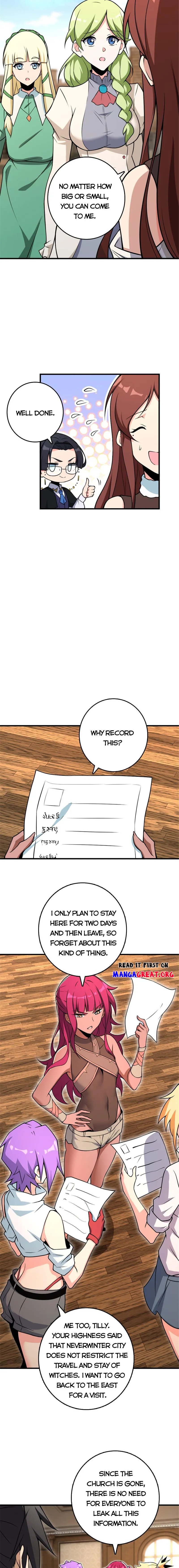 Chapter 527 - Image 8