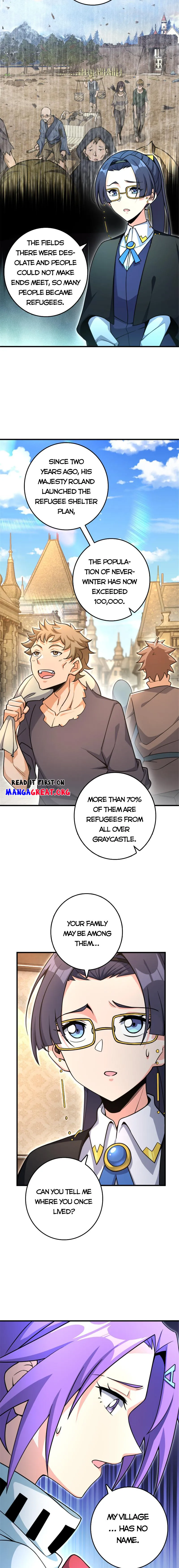 Chapter 528 - Image 2