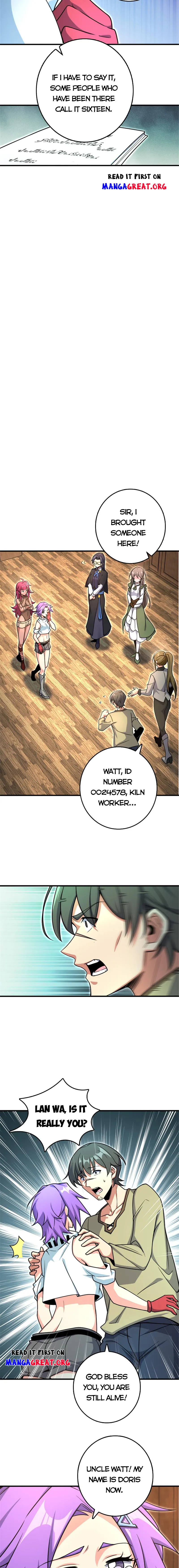 Chapter 528 - Image 3