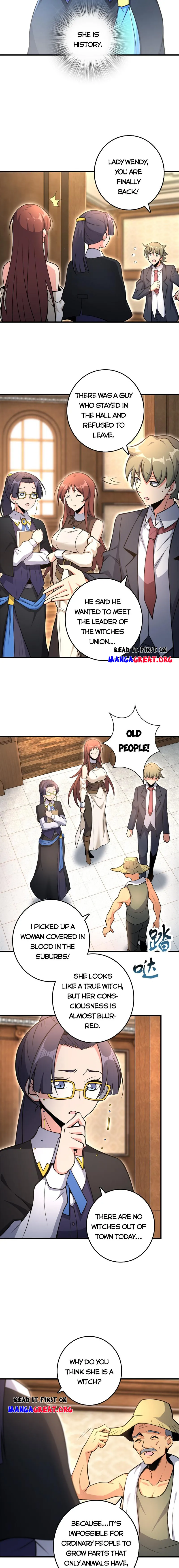 Chapter 528 - Image 9