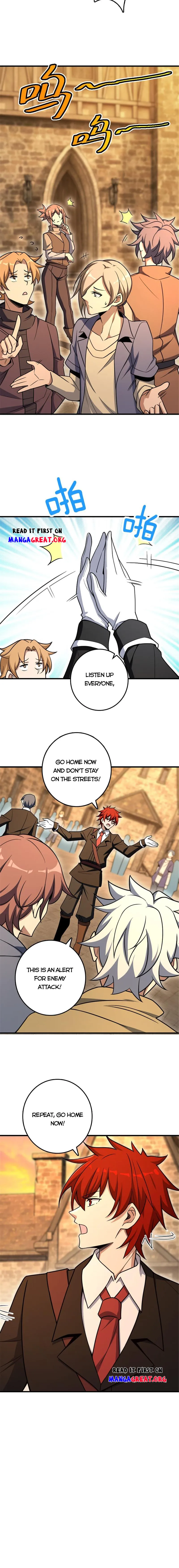 Chapter 529 - Image 3