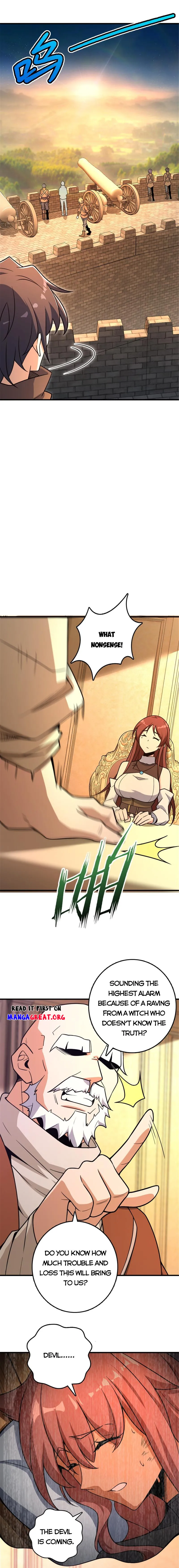 Chapter 529 - Image 4