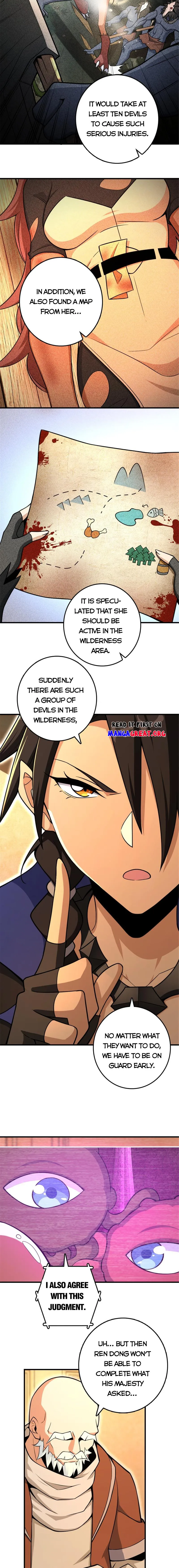 Chapter 529 - Image 6