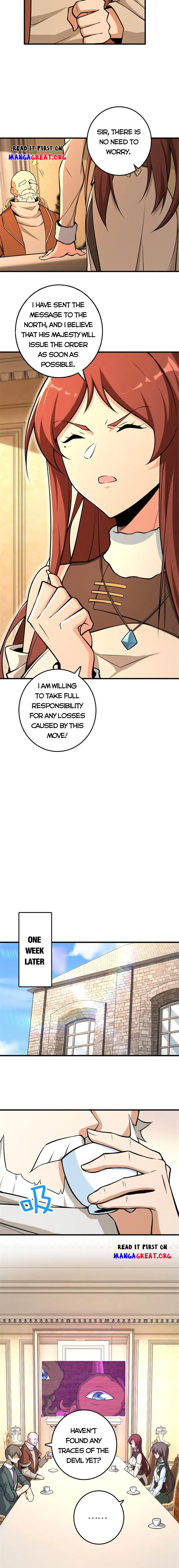 Chapter 529 - Image 7
