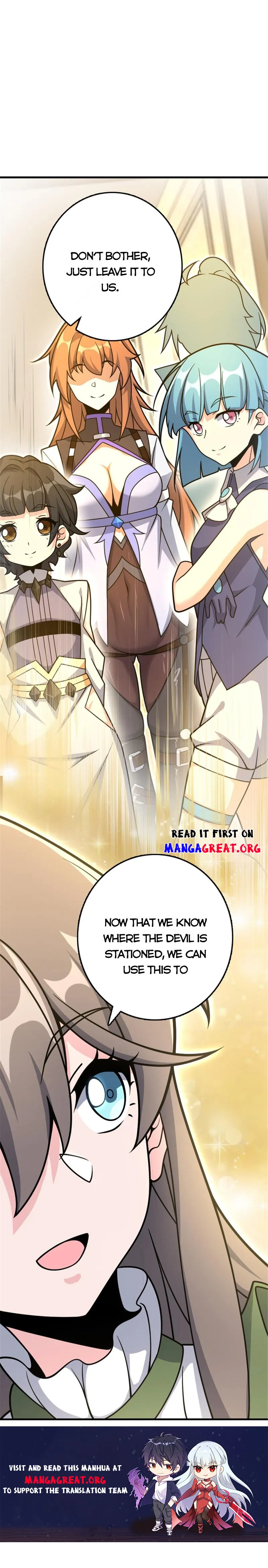 Chapter 530 - Image 12