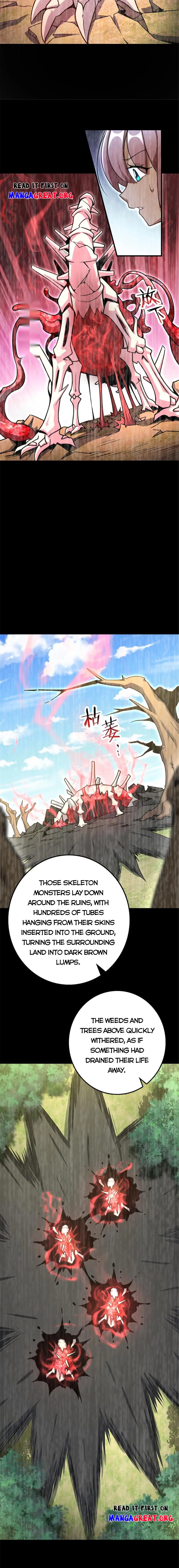 Chapter 530 - Image 4
