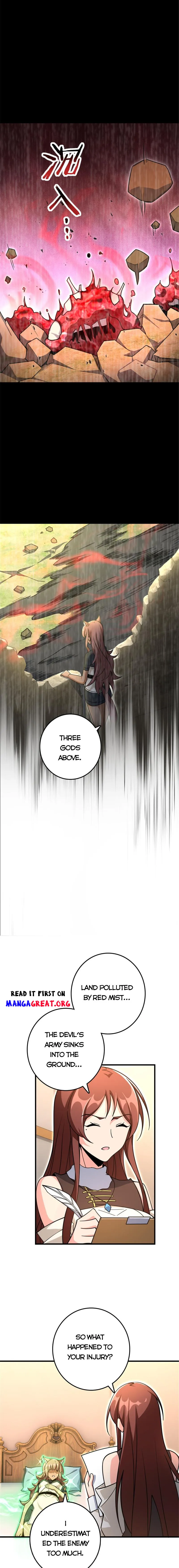Chapter 530 - Image 5