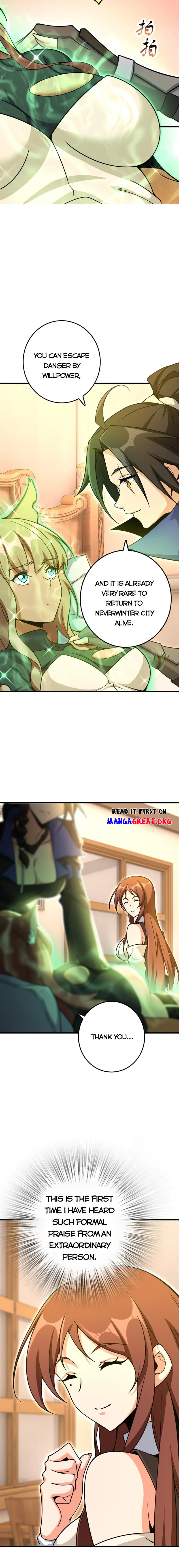 Chapter 530 - Image 7
