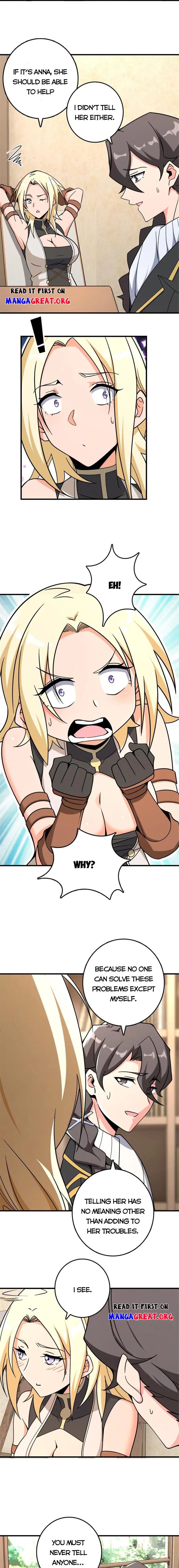 Chapter 531 - Image 3