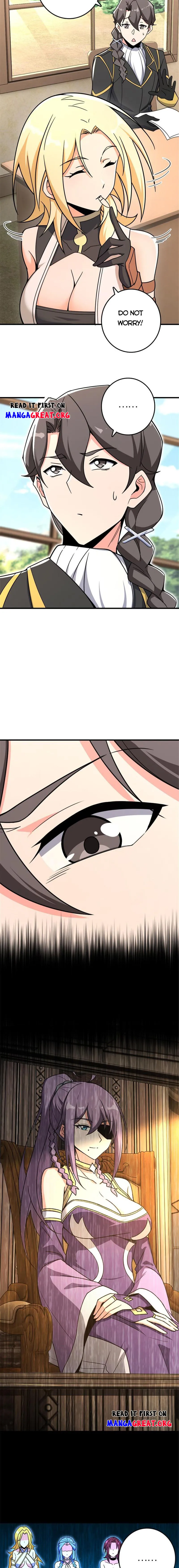Chapter 531 - Image 4