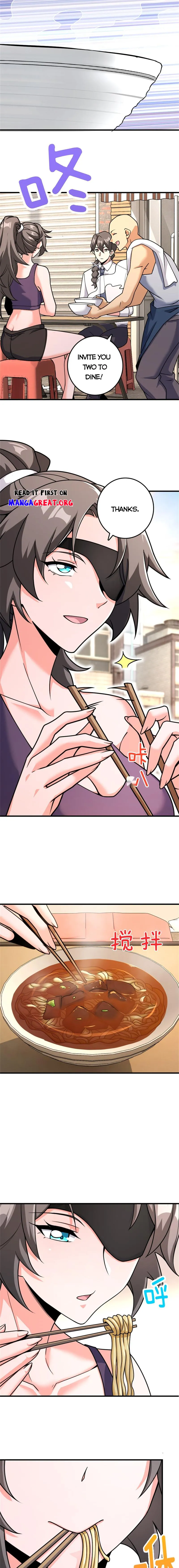 Chapter 532 - Image 2