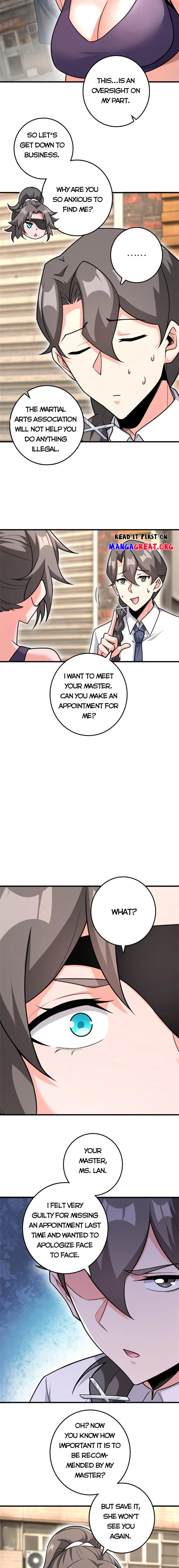 Chapter 532 - Image 4
