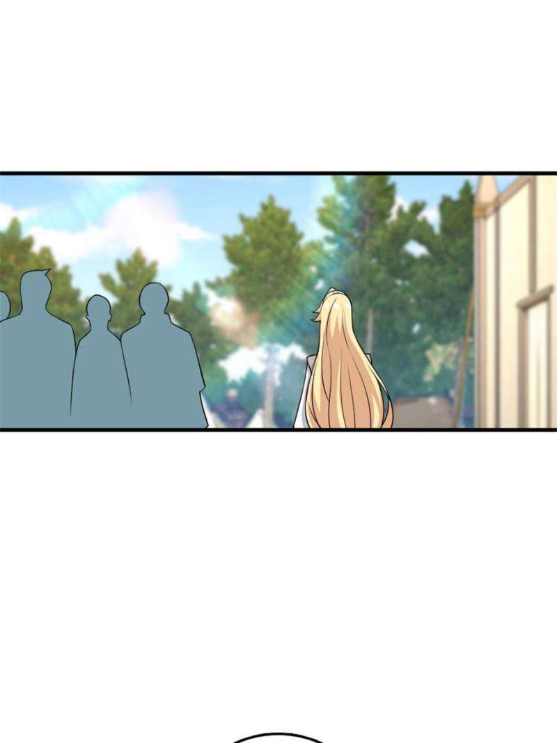 Chapter 533 - Image 12
