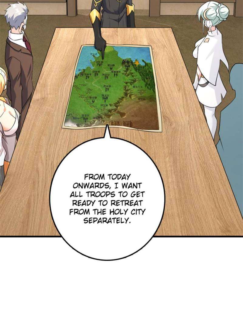 Chapter 533 - Image 2