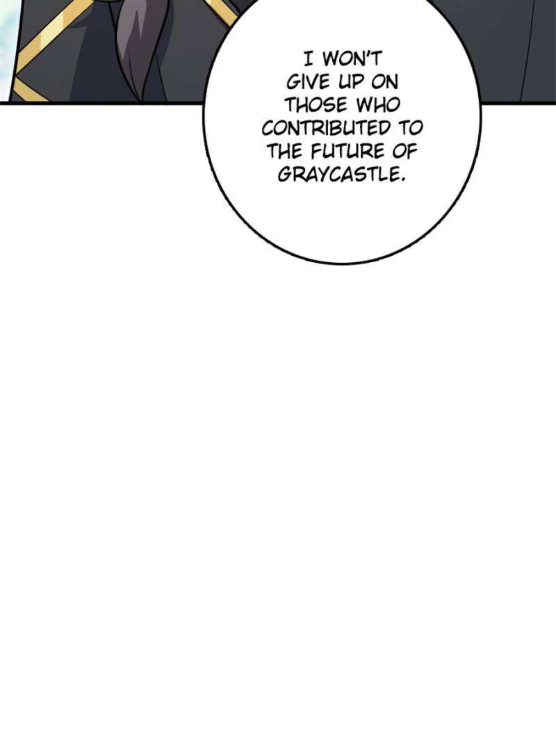 Chapter 533 - Image 21