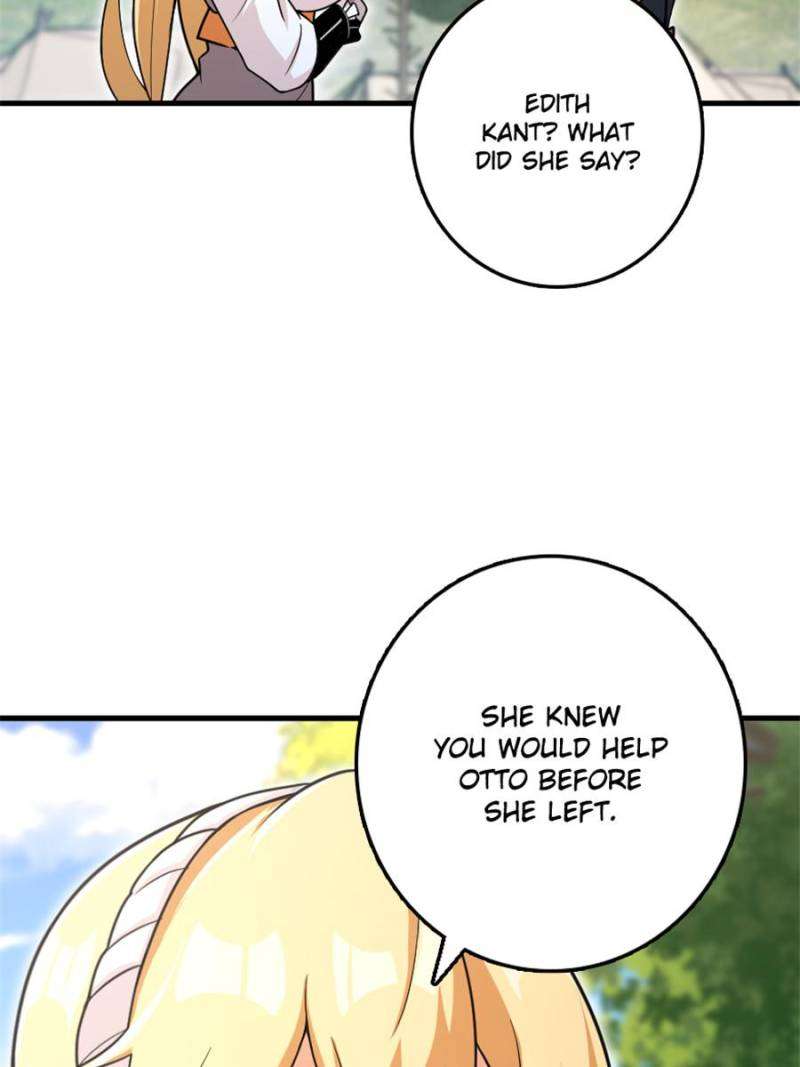 Chapter 533 - Image 24