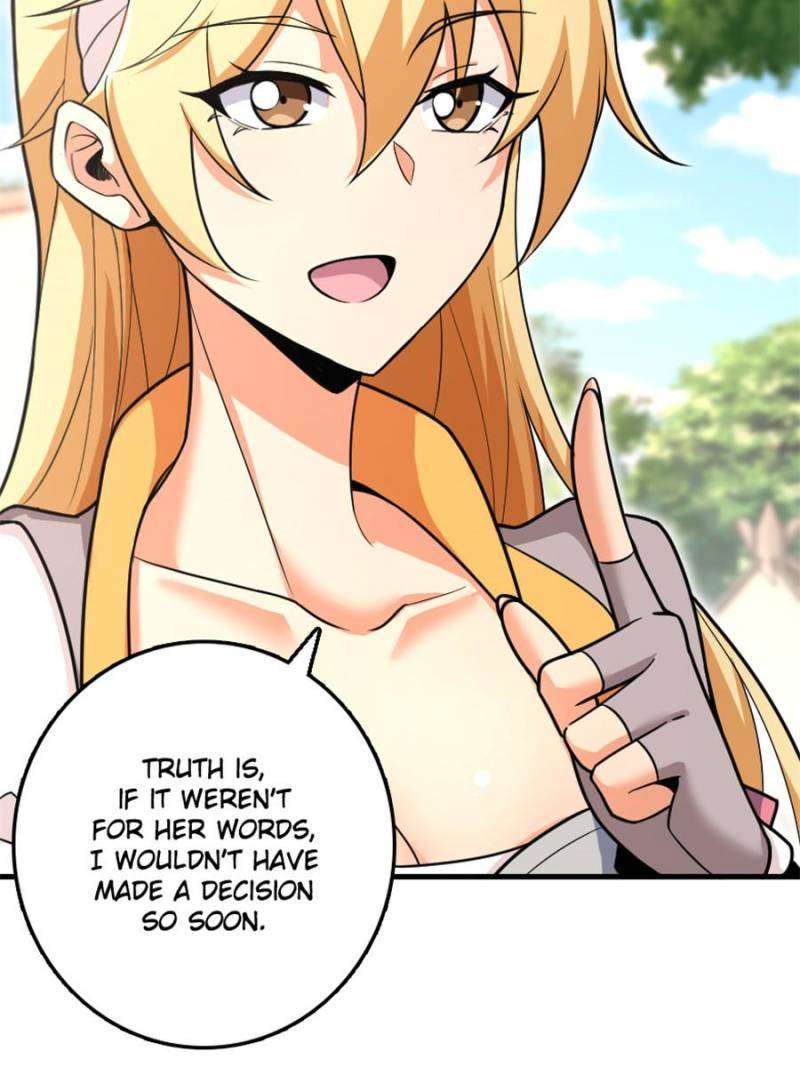 Chapter 533 - Image 25
